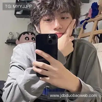 吉屹闽