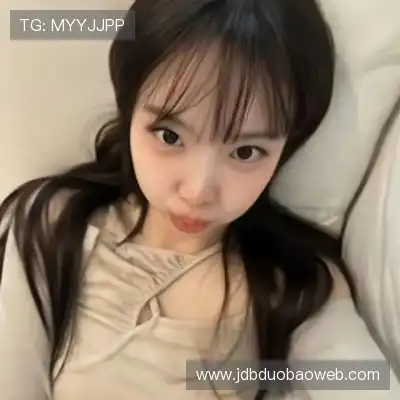 宁姝香